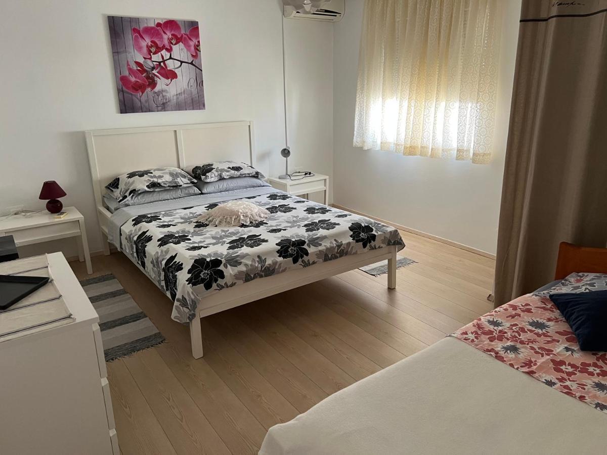 Casa Dolcevita Šibenik Exterior foto